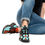 Thumbnail: Beetle-Go Bryce Canyon National Park Men's Stylish Comfort Footwear