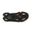 Thumbnail: Beetle-Go Capitol Reef National Park Men's Stylish Comfort Footwear