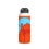 Thumbnail: Beetle-Go Canyonlands National Park Stainless Steel Adventure Tumbler