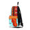 Thumbnail: Beetle-Go Bryce Canyon National Park Backpack