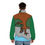 Thumbnail: Beetle-Go Great Basin National Park Men's Puffer Jacket 