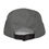Thumbnail: Beetle-Go Carlsbad Caverns National Park 5-Panel Embroidered Hat