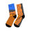 Thumbnail: Beetle-Go Great Sand Dunes Park Eco-Friendly Recycled Poly Fiber Socks