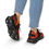 Thumbnail: Beetle-Go Carlsbad Caverns National Park Women's Footwear