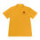 Thumbnail: Beetle-Go Carlsbad Caverns National Park Polo Shirt