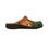 Thumbnail: Beetle-Go Zion National Park Rubber Clogs - Men's and Women's
