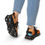 Thumbnail: Beetle-Go Goblin Valley State Park, Utah Women's Footwear