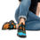 Thumbnail: Beetle-Go Yellowstone National Park Men's Stylish Comfort Footwear