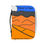 Thumbnail: Beetle-Go Great Sand Dunes Park Closer to Thee Bible Cover