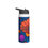 Thumbnail: Annie Pookah Stainless Steel Water Bottle