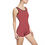 Thumbnail: Beetle-Go Birding Vintage Swimsuit for Women