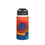 Thumbnail: Annie Pookah Stainless Steel Water Bottle