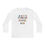 Thumbnail: Cobble Coffee Kids - Long Sleeve Tee 
