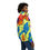 Thumbnail: Annie Pookah Women’s Puffer Jacket