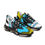 Thumbnail: Beetle-Go Bear Lake State Park, Utah Men's Stylish Comfort Footwear