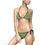 Thumbnail: Beetle-Go Birding Swimwear