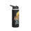 Thumbnail: Annie Pookah Stainless Steel Water Bottle