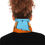 Thumbnail: Beetle-Go Arches National Park Neck Gaiter 
