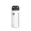 Thumbnail: Beetle-Go Bear Lake State Park, Utah Stainless Steel Adventure Tumbler