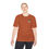 Thumbnail: Beetle-Go B.U.C.K. UP with BUCK BISON - Moisture-wick Shirt