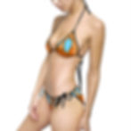 Thumbnail: Beetle-Go Arches National Park Swimwear