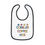 Thumbnail: Cobbler Coffee Kids - Baby Bib