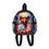 Thumbnail: Beetle-Go America's 250th Celebration Vibrant Clear Stadium Backpack 