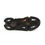 Thumbnail: Annie Pookah Men's Stylish Comfort Footwear