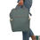 Thumbnail: Pookah Buhg Multi-functional Diaper Bag Backpack - Dark Grey