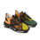 Thumbnail: Beetle-Go Zion National Park Men's Stylish Comfort Footwear