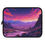 Thumbnail: Beetle-Go Haunted Spaces Great Basin National Park Laptop Sleeve