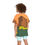 Thumbnail: Beetle-Go Zion National Park Kids Lounge Shirt