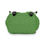 Thumbnail: Pookah Buhg Multi-functional Diaper Bag Backpack - Light Green