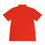 Thumbnail: Beetle-Go National Spaces: a visual music experience - Bear Lake polo shirt