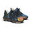 Thumbnail: Beetle-Go Great Smoky Mountains National Park Women's Footwear