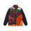 Thumbnail: Beetle-Go Cedar Breaks National Monument Women’s Puffer Jacket