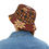 Thumbnail: Annie Pookah Bucket Hat