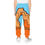 Thumbnail: Beetle-Go Arches National Park Unisex Youth Joggers