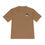 Thumbnail: Beetle-Go B.U.C.K. UP with BUCK BISON - Moisture-wick Shirt