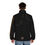 Thumbnail: Beetle-Go Little Dipper, Big Dipper Arches Stargazing Men's Puffer Jacket 