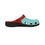Thumbnail: Beetle-Go Bryce Canyon National Park Rubber Clogs - Men's and Women's