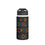 Thumbnail: Cobbler Coffee Kids Stainless Steel Adventure Tumbler