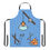 Thumbnail: Beetle-Go Outdoor Winter Adventure Apron