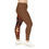 Thumbnail: Annie Pookah Plus Size Leggings