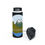 Thumbnail: Beetle-Go Acadia National Park Stainless Steel Adventure Tumbler