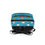 Thumbnail: Beetle-Go Turquoise Utah Recreation Backpack