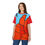 Thumbnail: Beetle-Go Canyonlands National Park Unisex Tee