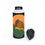 Thumbnail: Beetle-Go Zion National Park Stainless Steel Adventure Tumbler