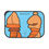 Thumbnail: Beetle-Go Goblin Valley State Park, Utah Stylish Bento Box