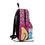 Thumbnail: Beetle-Go Pink Birding Backpack